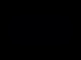 مرعب جوارب طويلة شاشة وسائل التحقق مع مدهش الثلاثون فيديو فيلم نجوم inessa, ديانا, عربة