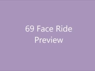 69 veidas važiuoti peržiūrėti