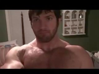 Ryan ferreiro [bodybuilder]