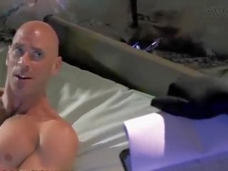 Busty Blonde Nurse Fucks Rides Her Patient's Long Hard member [xVOD.se]