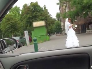 Disperato sposa amirah adara pubblico porno