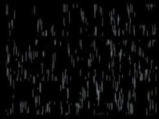 جورب جنس الثلاثون فيديو عروض من جوارب طويلة خط