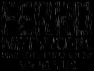 جورب جنس قصاصة الثلاثون فيديو أشرطة الفيديو من جوارب طويلة خط